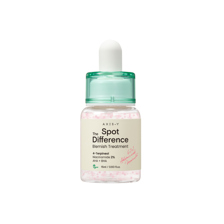 Spot-the-Difference-Blemish-Treatment-15-ml